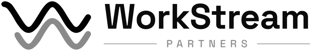 WorkStream Partners